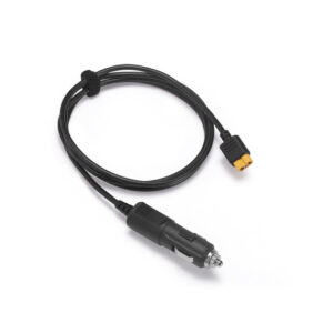 Kfz-Ladekabel ECOFLOW XT60