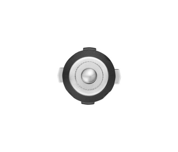 Kfz-Ladekabel ECOFLOW XT60 – Bild 3