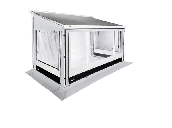 Markisenvorzelt THULE Residence G3 passend für VW T5/T6 T4200