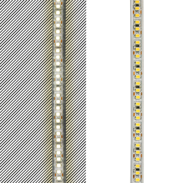 LED Flexband SCL 5 m Rolle, 15 W, 12 V DC, 4000 K, IP65, 180 LED