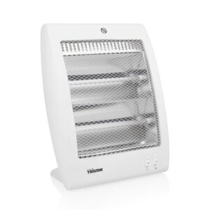 Heizstrahler TRISTAR 230 V, 800 W