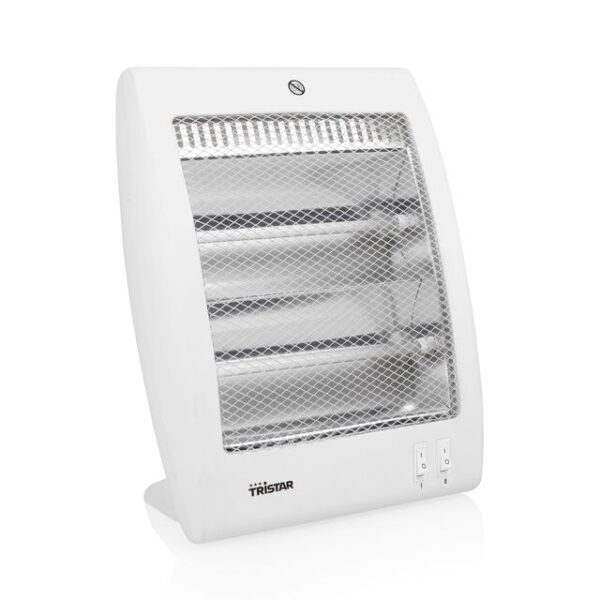 Heizstrahler TRISTAR 230 V, 800 W