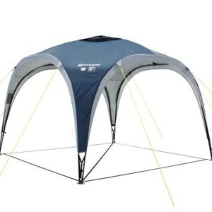 Pavillon Outwell Summer Lounge M Farbe blue
