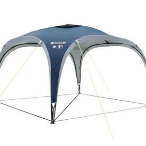 Outwell Pavillon Summer Lounge L Farbe blue