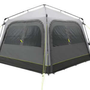 Pavillon Outwell Fastlane 300 Shelter Farbe grey