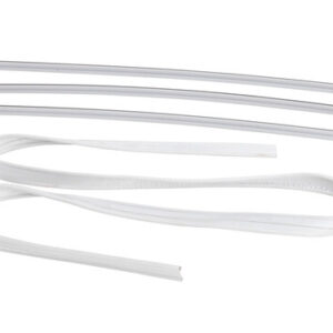 Adapter Outwell passend für Crosscamp Connect Set 7-9 mm