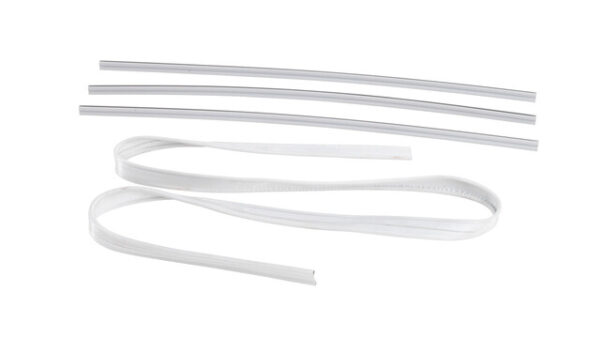 Adapter Outwell passend für Crosscamp Connect Set 7-9 mm