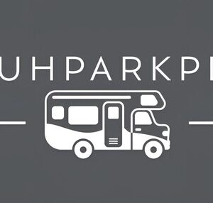 Teppich Läufer LAKO Schuhparkplatz Motiv Alkoven 33 x 75 cm Farbe anthrazit