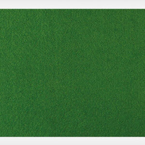 Rasenteppich LAKO Rainbow 1 x 2 m