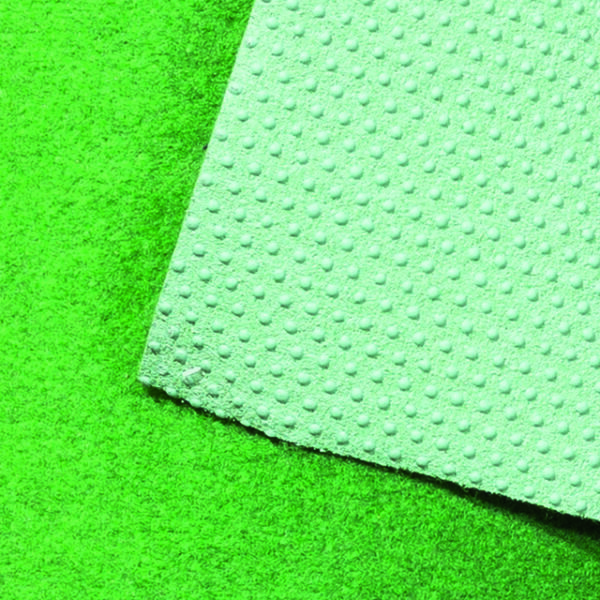Rasenteppich LAKO Rainbow 1 x 2 m – Bild 2