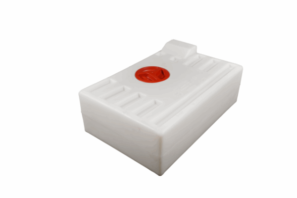 Frischwassertank Fusion 47 l – Bild 2