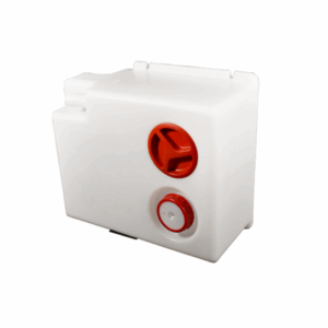 Frischwassertank Fusion 50 l EV 1111