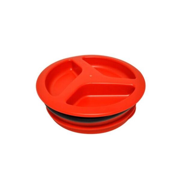 Schraubstopfen S 12-04 120mm zu Tank 9971211/9971220 7300088+6020213
