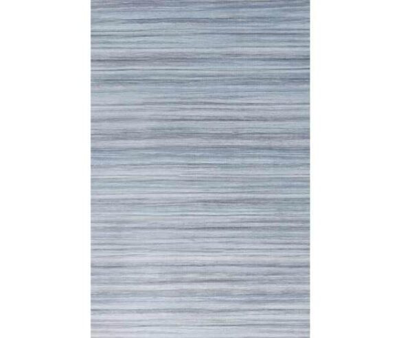 Sackmarkise FIAMMA Caravanstore Evo 450 447 x 250 cm Tuch Fb. royal blue Tasche grau – Bild 10