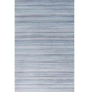 Sackmarkise FIAMMA CaravanStore Evo 450 447 x 250 cm Tuch Fb. royal blue Tasche grau