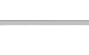 Rafter FIAMMA LED F45 und F80s