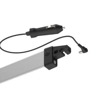 Rafter FIAMMA LED Caravanstore F35