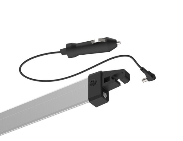 Rafter FIAMMA LED Caravanstore – Bild 2
