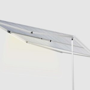 Rafter FIAMMA LED Caravanstore F35