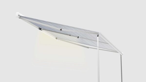 Rafter FIAMMA LED Caravanstore – Bild 3