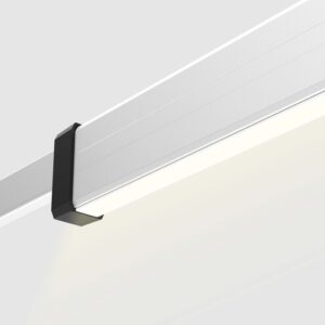 Rafter FIAMMA LED Caravanstore F35