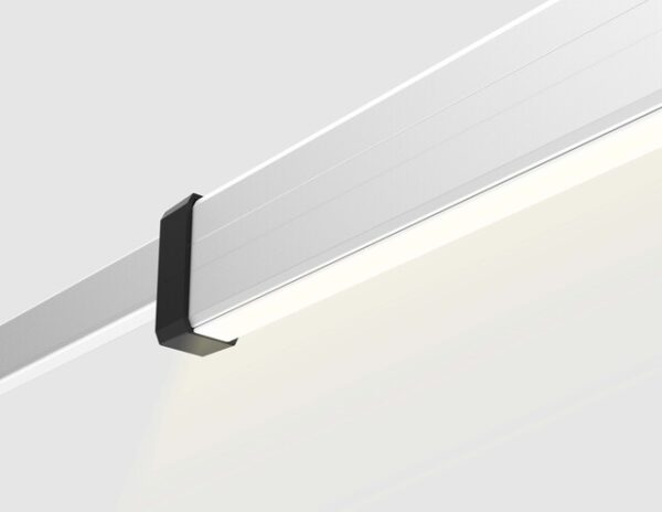 Rafter FIAMMA LED Caravanstore – Bild 4