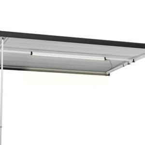 Rafter FIAMMA LED Van