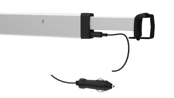 Rafter FIAMMA LED Van – Bild 3