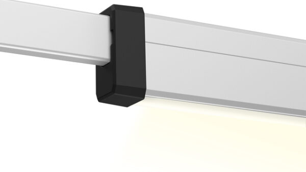 Rafter FIAMMA LED Van – Bild 4