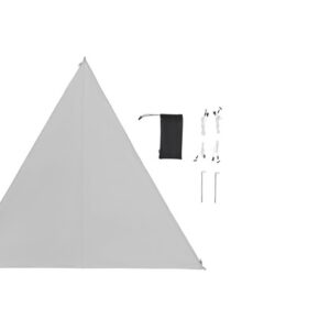 Wandpaneele THULE Subsola Medium Panel 200 cm