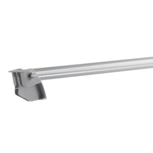 Spannstange DOMETIC für Markisen 250 cm