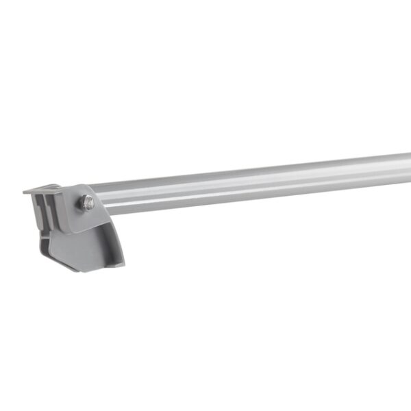 Spannstange DOMETIC für Markisen 250 cm