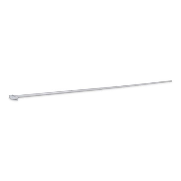 Spannstange DOMETIC für Markisen 250 cm – Bild 2