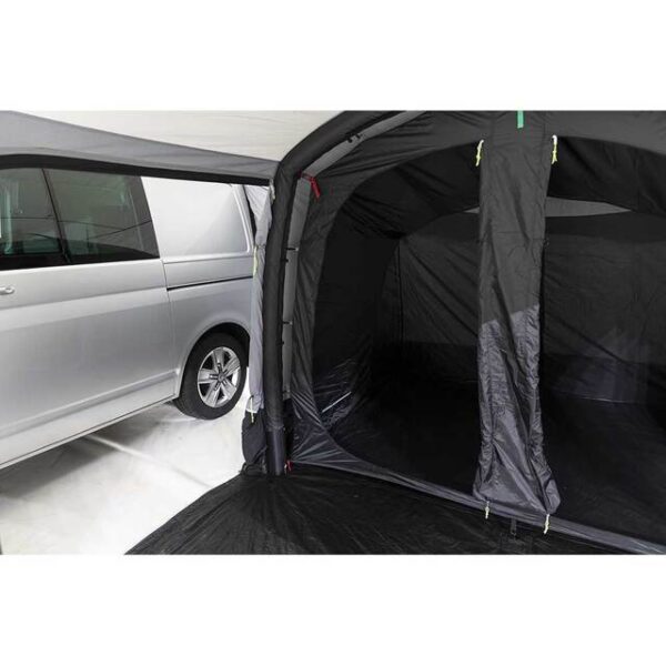 Busvorzelt Kampa Touring Air RH – Bild 2