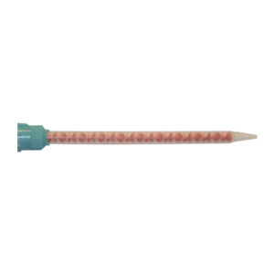 Mischdüsen LOCTITE für LO3090/HY4070