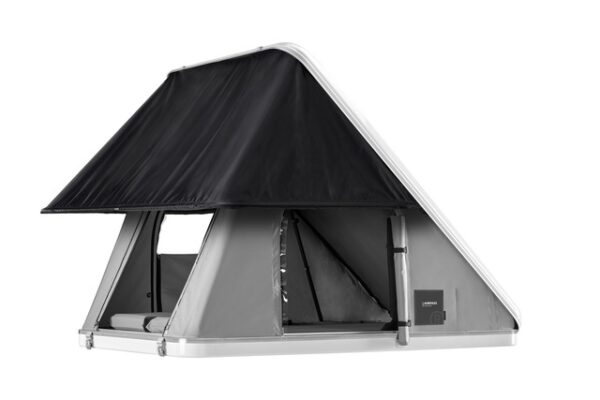 Wing AirPass by AUTOHOME für Dachzelt Airpass Variante _bei der Bestellung bitte immer die Zeltgröße nennen_ – Bild 4