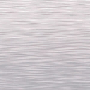 Wandmarkise THULE 3200 270 x 250 cm Tuch Fb. mystic grey Gehäuse Fb. silber
