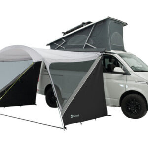 Vordach Outwell Touring Shelter
