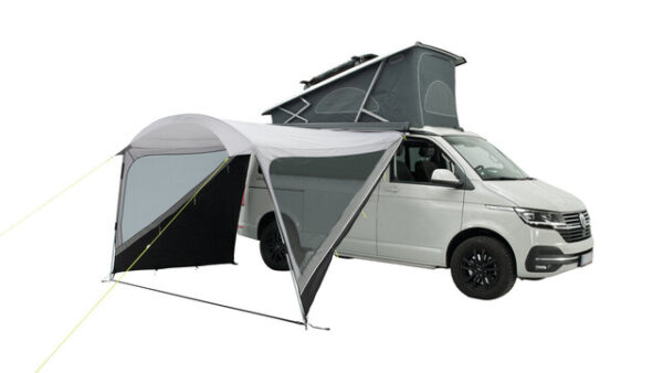 Vordach Outwell Touring Shelter – Bild 2