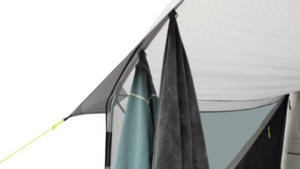 Vordach Outwell Touring Shelter – Bild 4