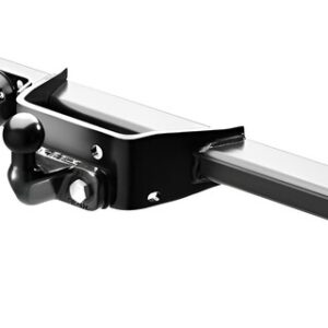 Anhängerkupplung BRiNK® passend für Ford Transit V363 ab Modell-Jahr 08/2013