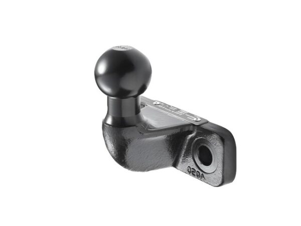 Anhängerkupplung BRiNK® passend für Ford Transit V363 ab Modell-Jahr 08/2013 – Bild 2