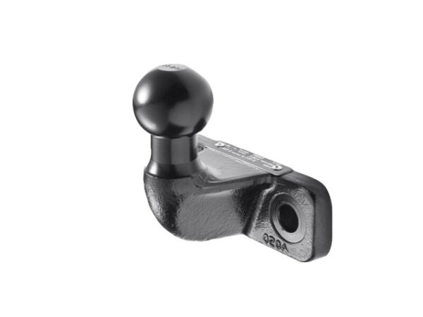 Anhängerkupplung BRiNK® passend für FordTransit Custom V362 Bus MJ 04/2012-12/2020 22, Kasten MJ 09/2012-12/2022 – Bild 2