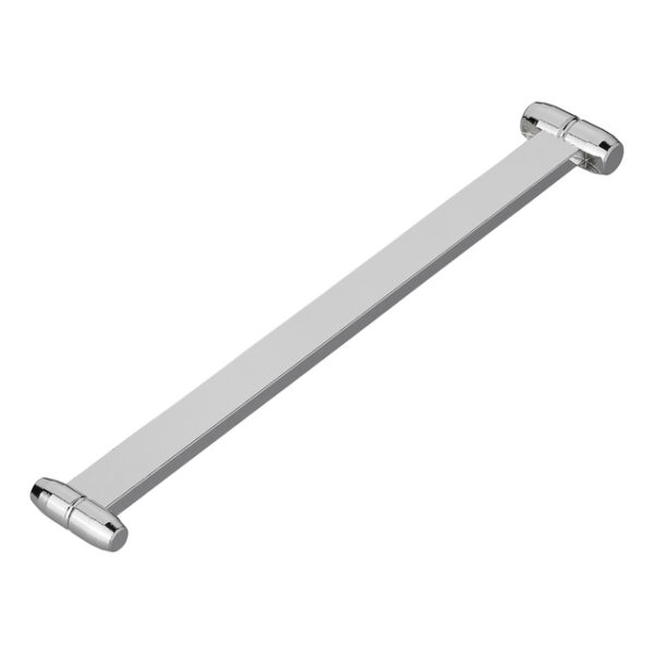 Kederdorn ProPlus 7/9 mm – Bild 2