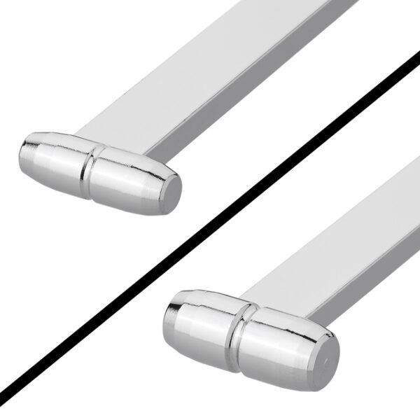 Kederdorn ProPlus 7/9 mm – Bild 3