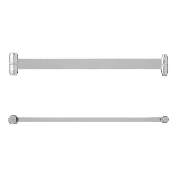 Kederdorn ProPlus 7/9 mm – Bild 4