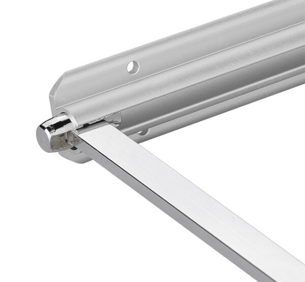 Kederdorn ProPlus 7/9 mm – Bild 5