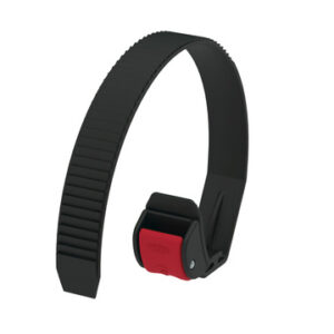 Befestigungsriemen FIAMMA Quick Safe