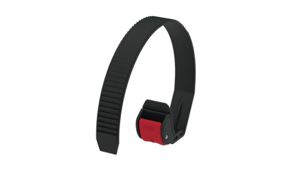 Befestigungsriemen FIAMMA Quick Safe