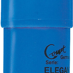 Tauchpumpe Comet Elegant 10 l/min 12 V